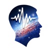 BrainWave Tuner - Binaural beats & white noise