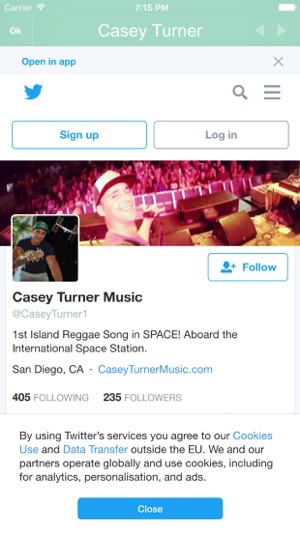 Casey Turner(圖4)-速報App