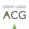 Get all the Great Lakes Capital Connection attendee, sponsor and event info