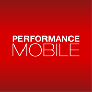 Performance Mobile