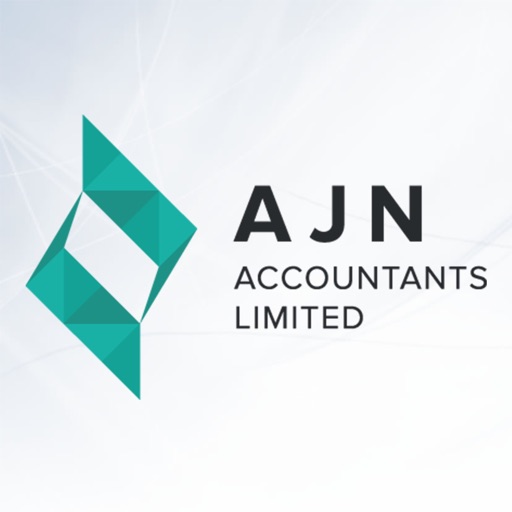 AJN Accountants