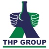 THP Group