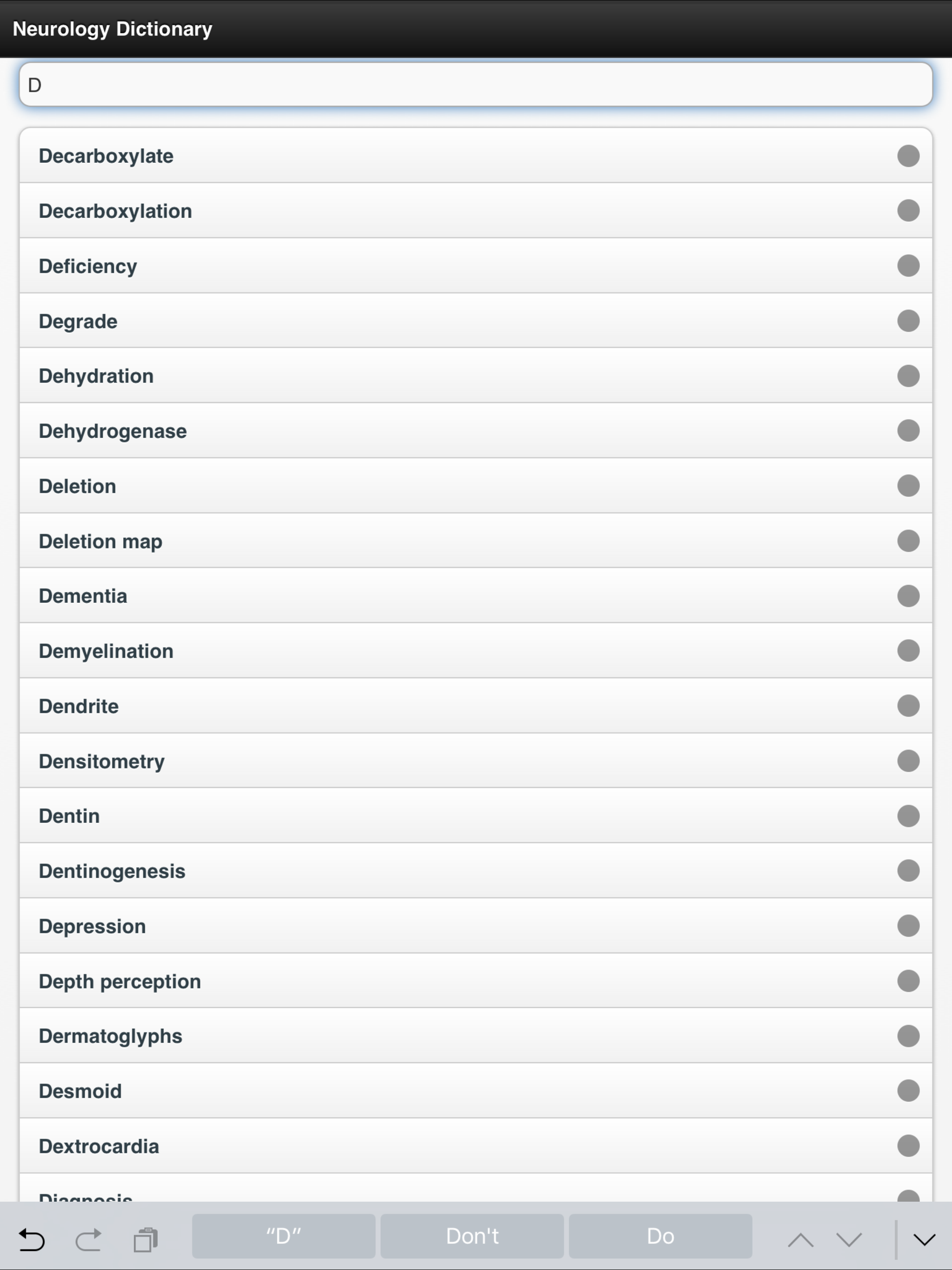 https://is1-ssl.mzstatic.com/image/thumb/Purple71/v4/2f/38/b1/2f38b1a8-387d-e3e1-a757-19659c5976a0/pr_source.png/2048x2732.png