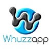 Whuzzapp