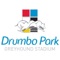 Welcome to the Drumbo Park App
