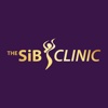 THE SIB CLINIC - เดอะซิปคลินิก