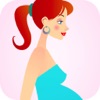 My Pregnancy day by day icon