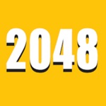 2048 TWO-zero-FOUR-eight