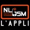 L'application "NL GSM Réparation" vous offre la possibilité de consulter toutes les infos utiles du réparateur de téléphone (Tarifs, prestations, avis…) mais aussi de recevoir leurs dernières News ou Flyers sous forme de notifications Push
