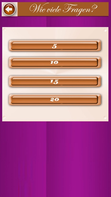 LesLife - Das Spiel für uns Lesben