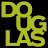 Douglas College Mobile