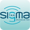 Sigma Taxi