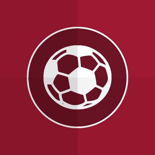 All The News - Heart of Midlothian FC Edition icon