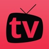TV Times - TV Guide & TV Shows