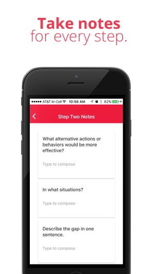 Ephektiv Coaching App(圖4)-速報App