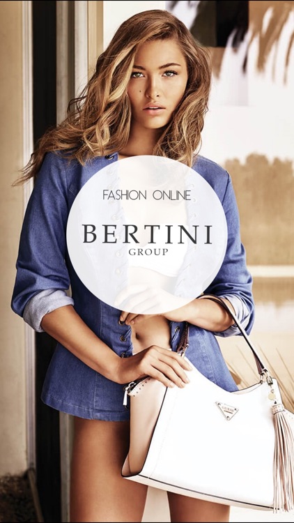 BERTINIGROUP