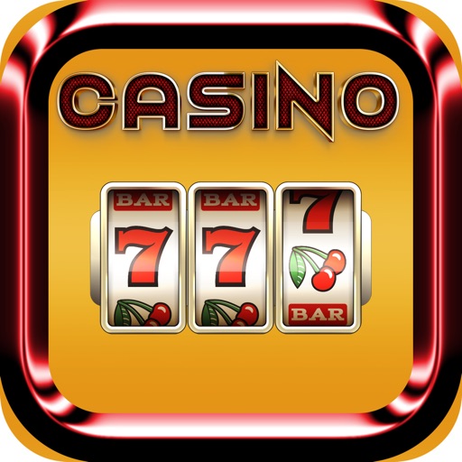 777 Lucky Slots Casino - Free Amazing Games