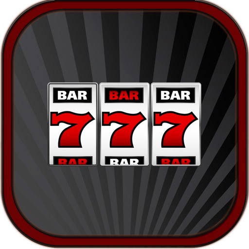 777 Casino Bar for Free - Classic Slots Games icon