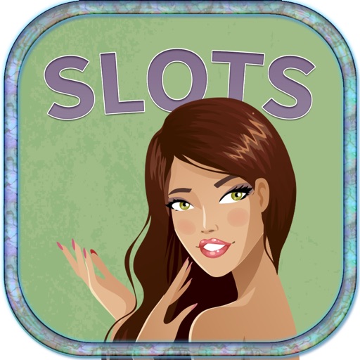 777 Deluxe Edition Progressive Slots Machine