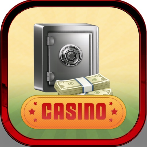 Gold Fish Hot Slot - Slot Machine Icon