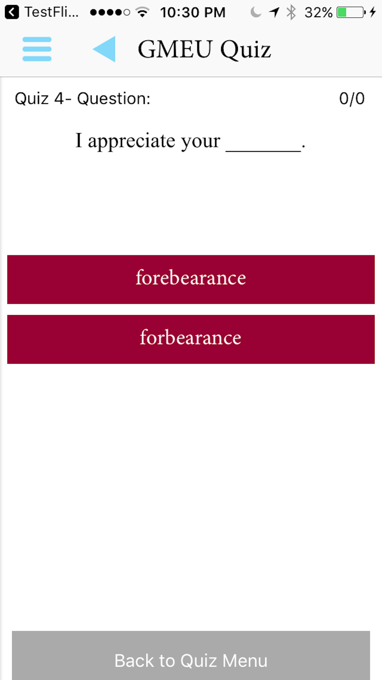 Garner's Modern English Usage