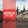 Aberdeen Travel Guide