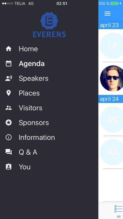 DeventErens screenshot-3
