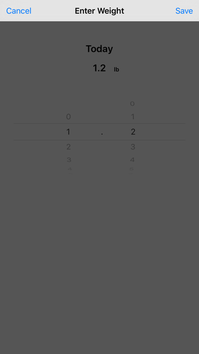 Kettlebell Fat Loss Workout screenshot 5