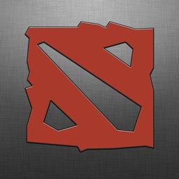 Pocket Wiki for Dota 2