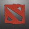 Looking for help or the latest tips for the game Dota 2