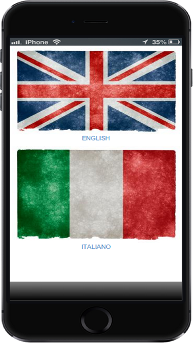 Screenshot #1 pour Territorial Triage