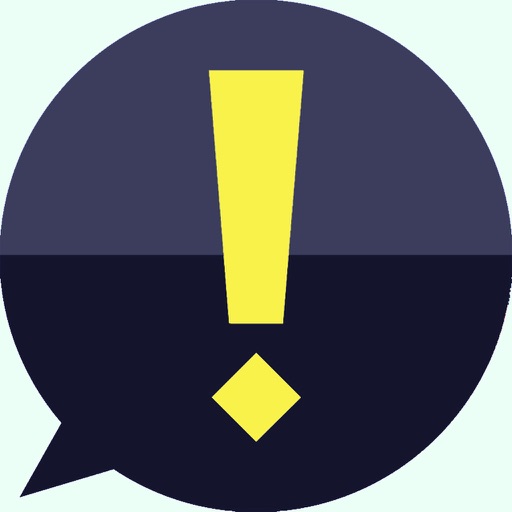 Custom Bubbles - AppWisp.com