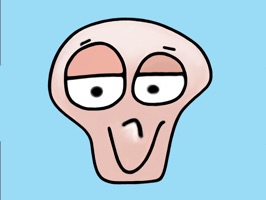 Meet Blokey