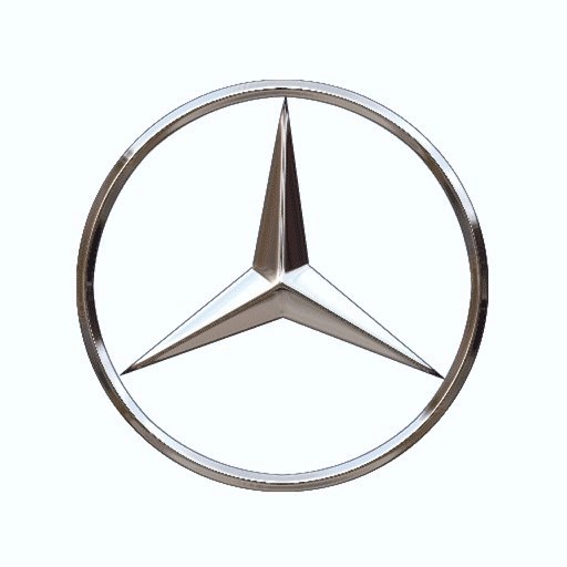 Mercedes-Benz of Bedford