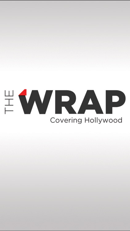 TheWrap.com