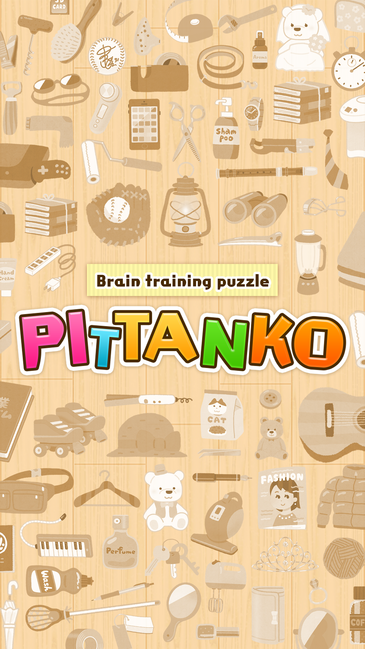 -Pittanko-