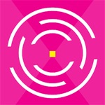 Impossible Circle Game