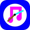 My Music Player and Timer - Play free music - iPhoneアプリ