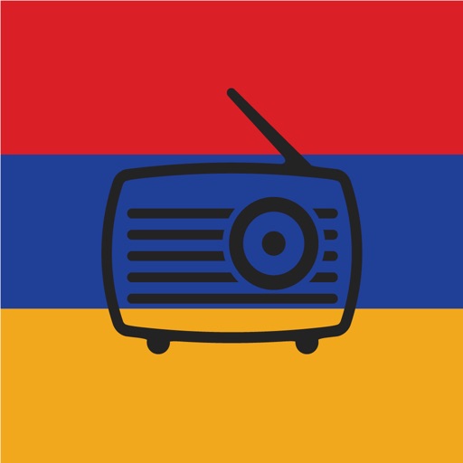 Armenian All Radio