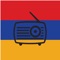 Armenian All Radio is an extra-ordinary app which will help you to listen to all live radio from Armenia and beyond