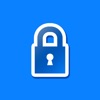 Encryption for iMessage: Hide your texts - iPadアプリ