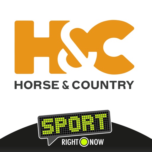 Horse & Country News