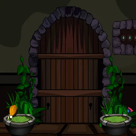 Princess Turned Serpent Escape Читы