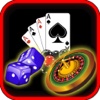 Christmas Festival Casino - Viva Poker with 4 Game