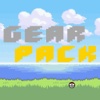 GearPack - For Pokémon GO