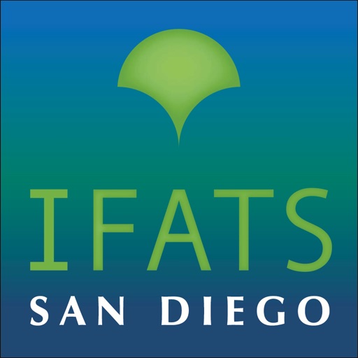 IFATS Meeting 2016