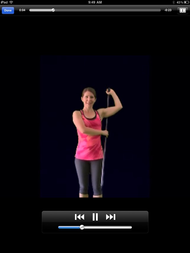 Impingement Syndrome(圖3)-速報App