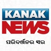 Kanaknews