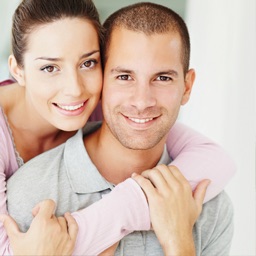 Überwinden Sie Eifersucht