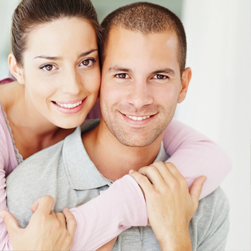 Überwinden Sie Eifersucht